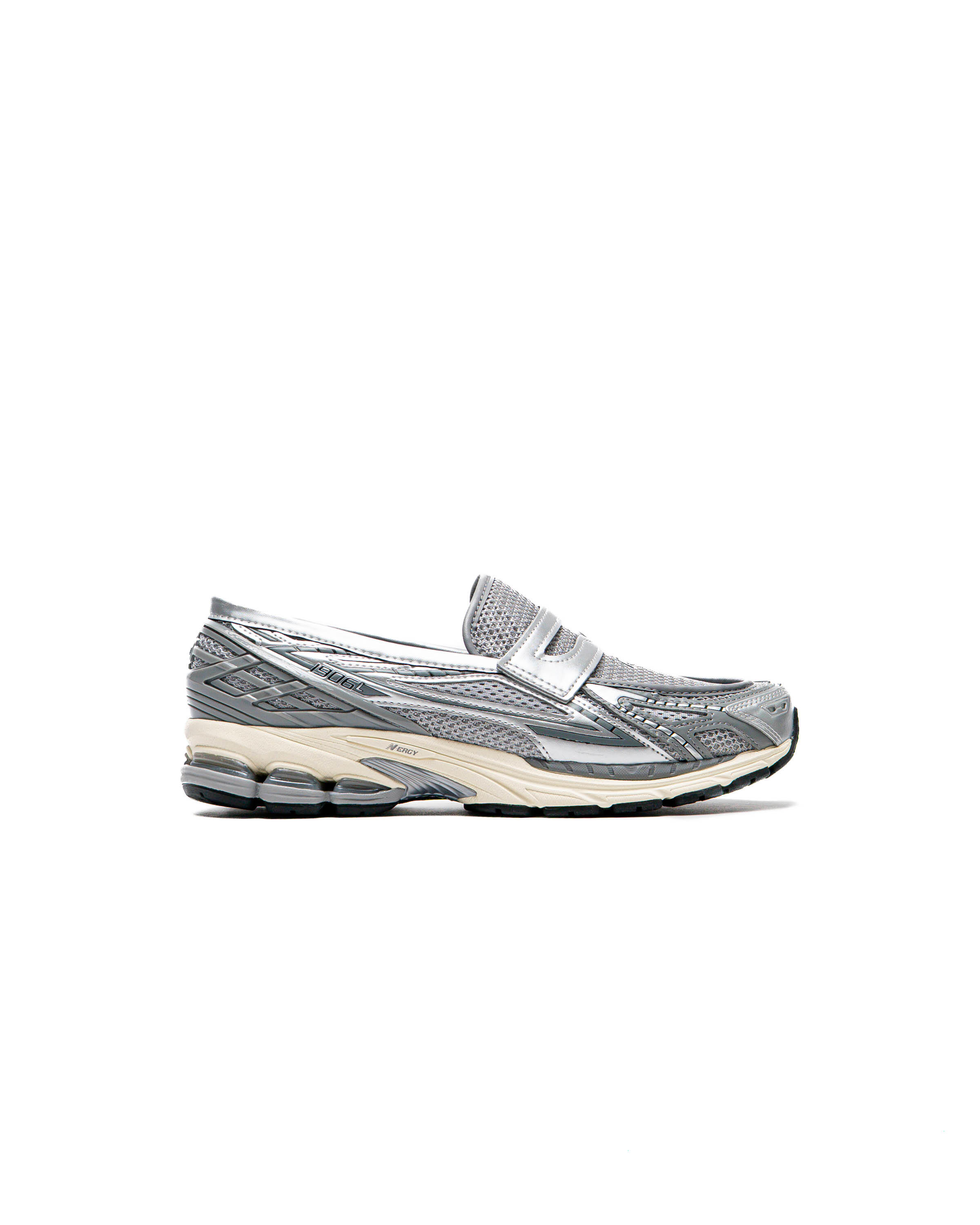 New Balance U 1906 LAE | U1906LAE | AFEW STORE